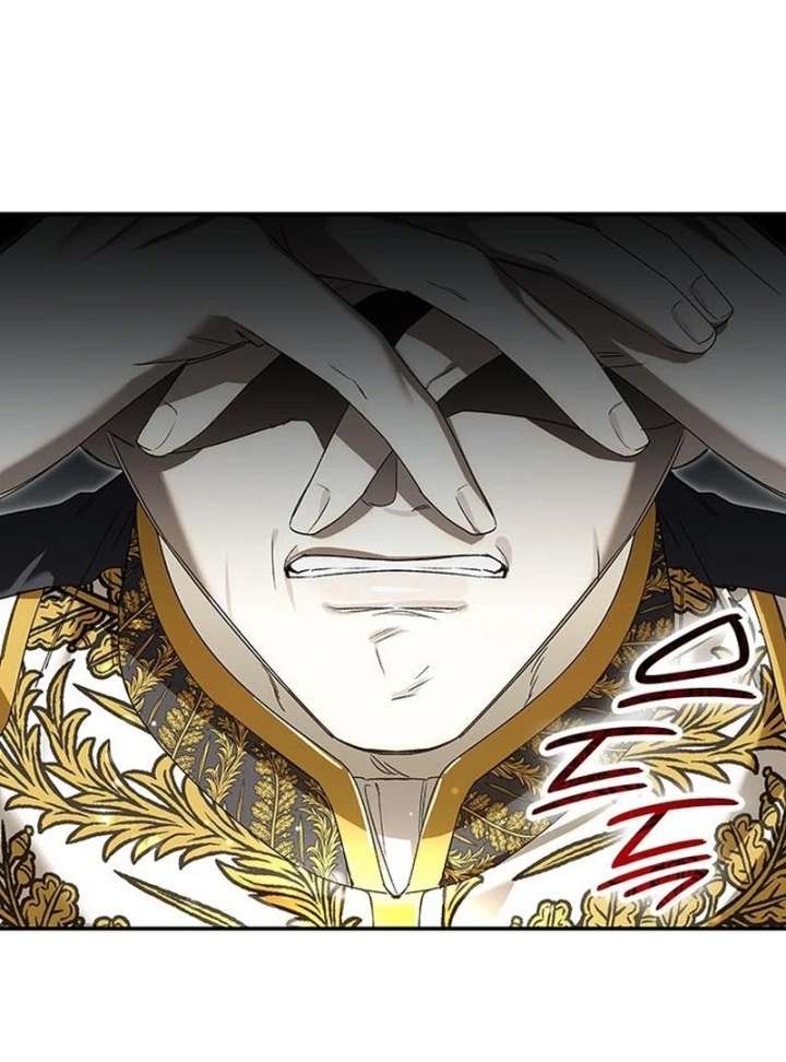 Do Your Best and Regret Chapter 34 - Page 114