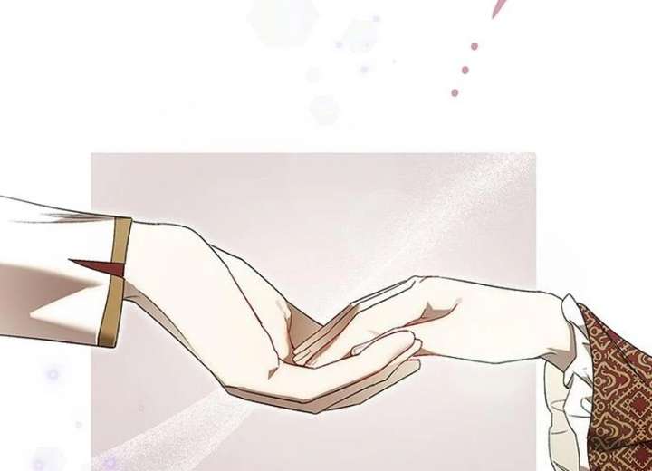 Do Your Best and Regret Chapter 34 - Page 117