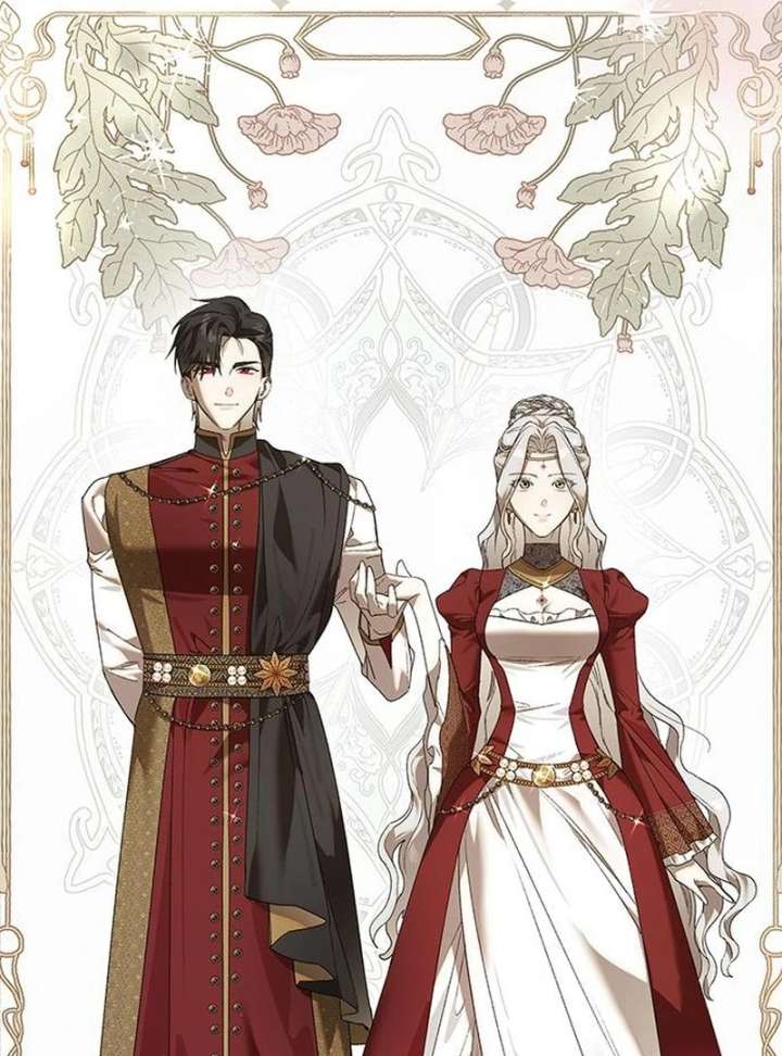 Do Your Best and Regret Chapter 34 - Page 119