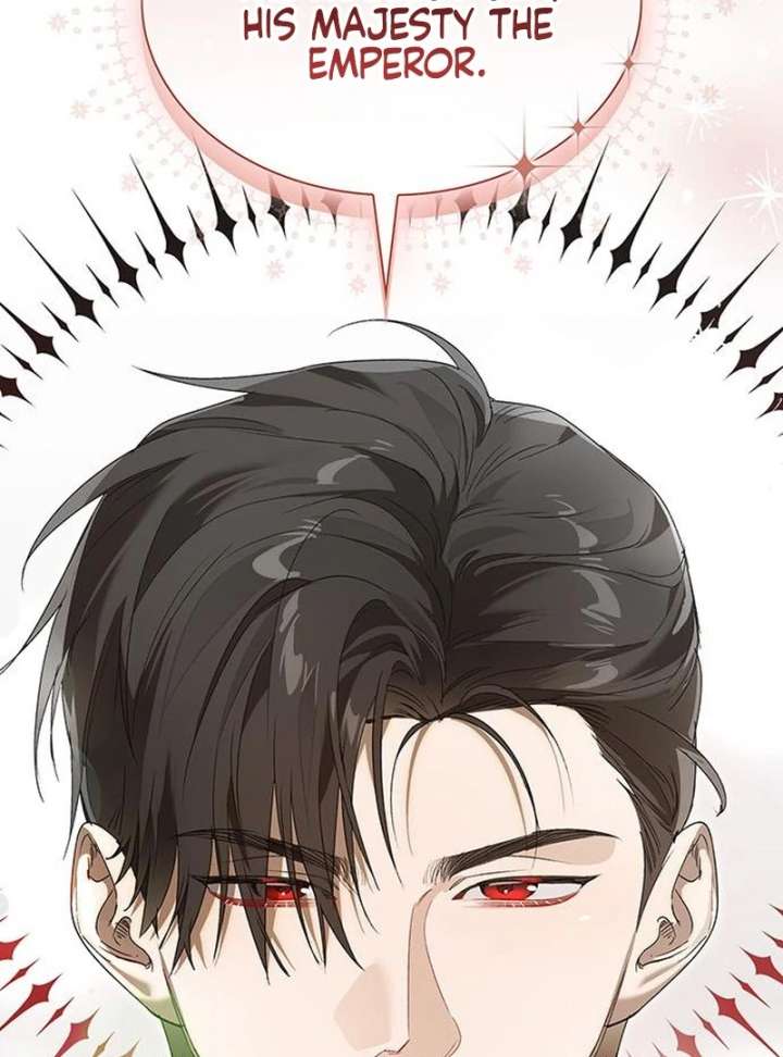 Do Your Best and Regret Chapter 34 - Page 121