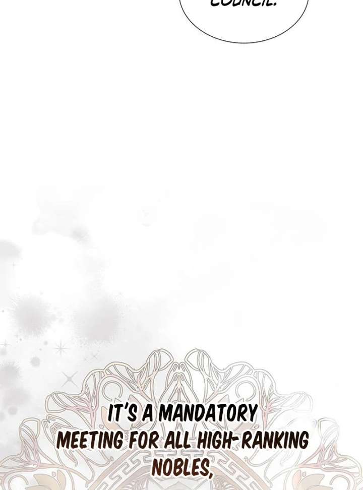 Do Your Best and Regret Chapter 34 - Page 13