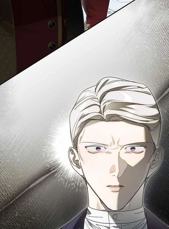 Do Your Best and Regret Chapter 34 - Page 130