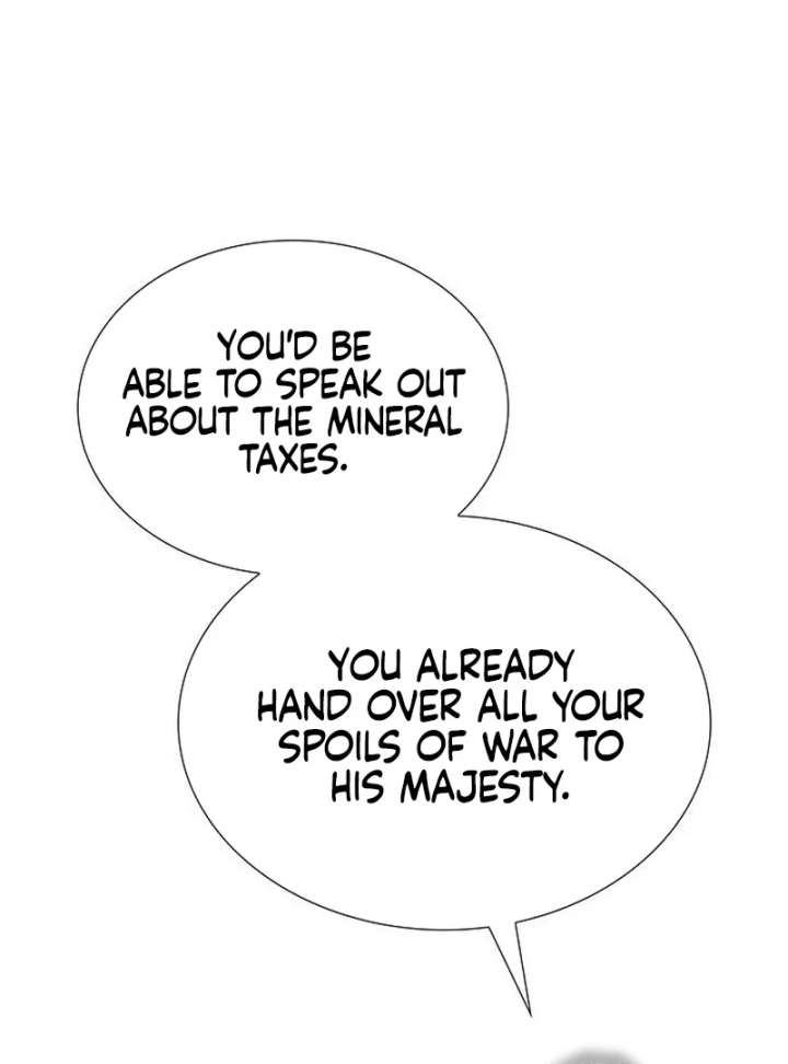 Do Your Best and Regret Chapter 34 - Page 29