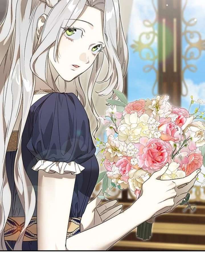 Do Your Best and Regret Chapter 34 - Page 3