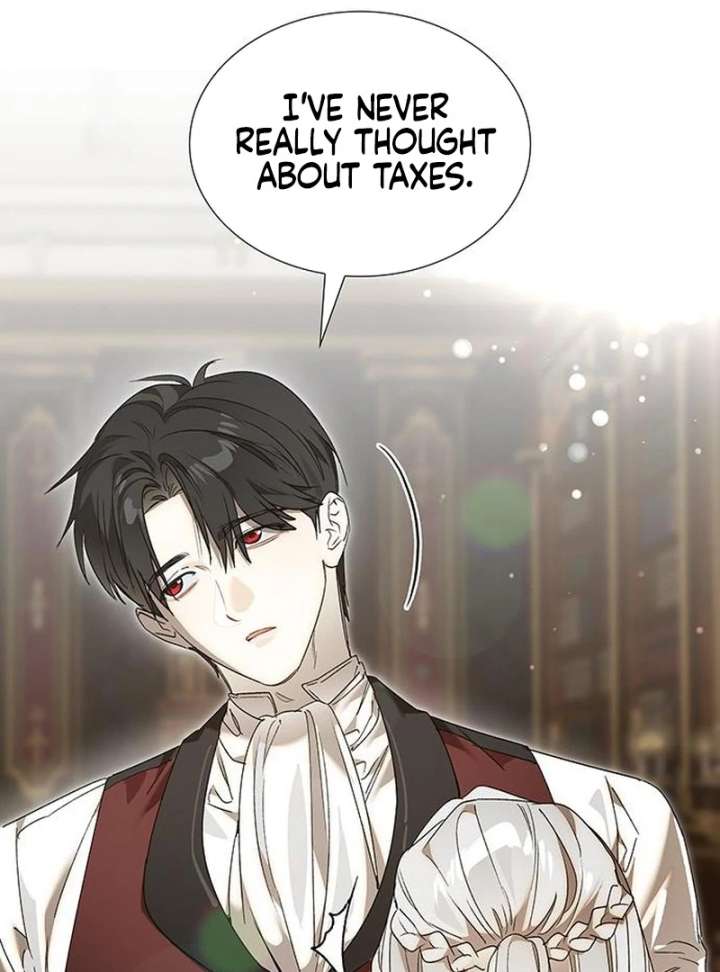 Do Your Best and Regret Chapter 34 - Page 32