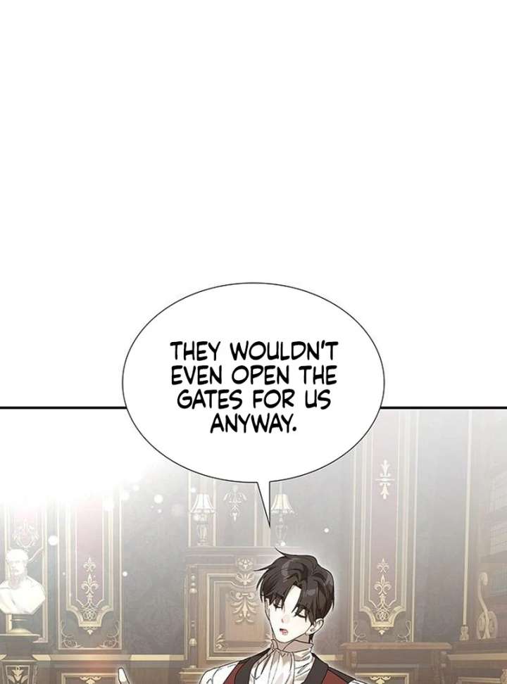 Do Your Best and Regret Chapter 34 - Page 4