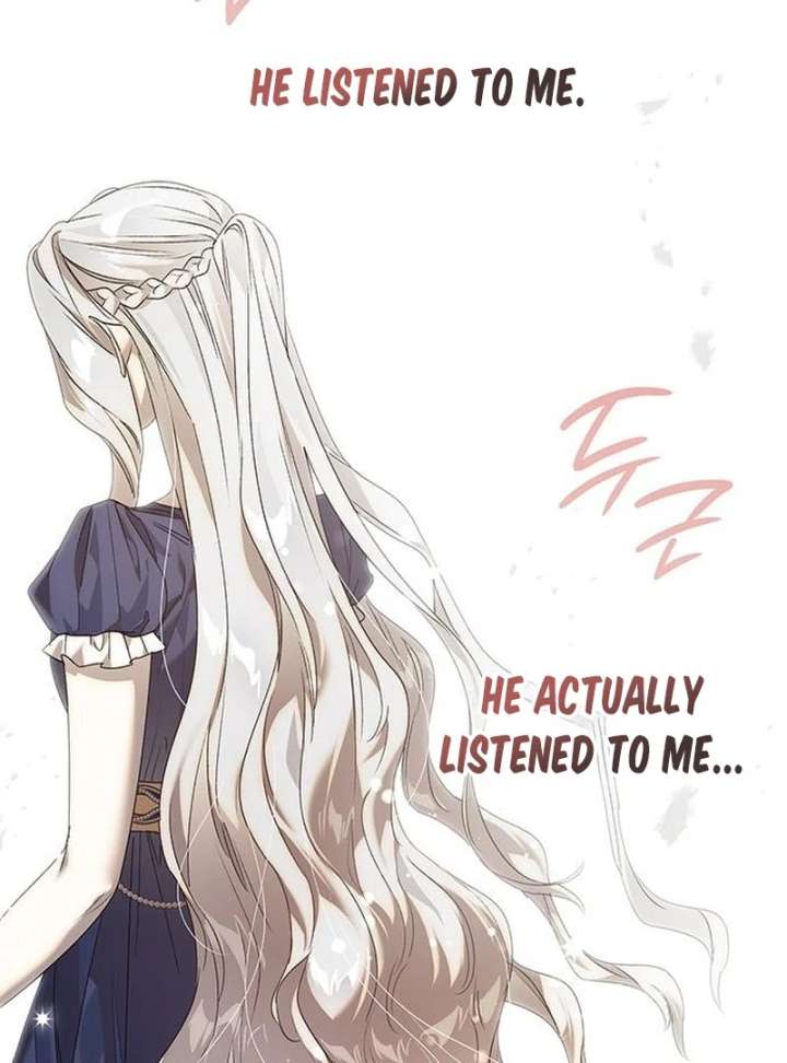 Do Your Best and Regret Chapter 34 - Page 43