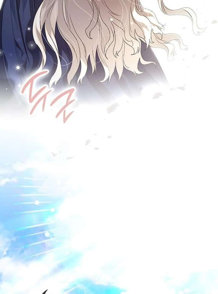 Do Your Best and Regret Chapter 34 - Page 44