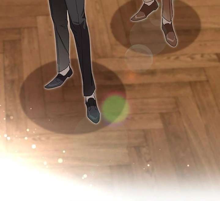 Do Your Best and Regret Chapter 34 - Page 57