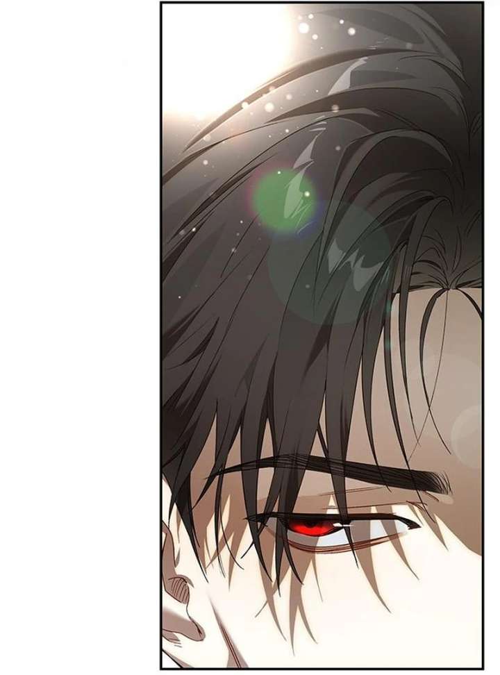 Do Your Best and Regret Chapter 34 - Page 58