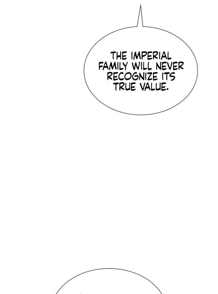 Do Your Best and Regret Chapter 34 - Page 59