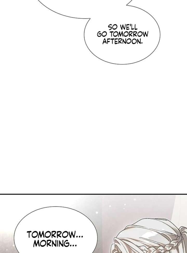 Do Your Best and Regret Chapter 34 - Page 6