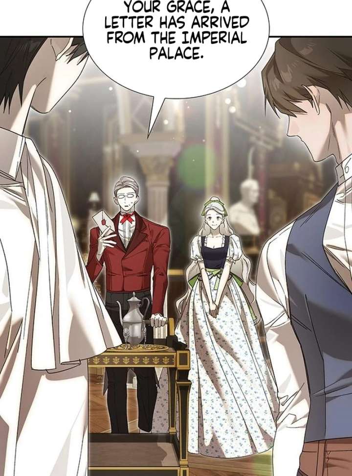 Do Your Best and Regret Chapter 34 - Page 60