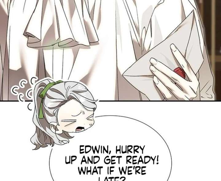 Do Your Best and Regret Chapter 34 - Page 65