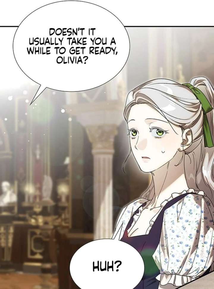 Do Your Best and Regret Chapter 34 - Page 67