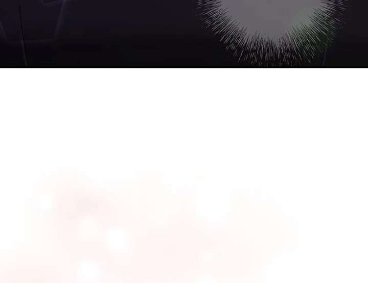 Do Your Best and Regret Chapter 34 - Page 76