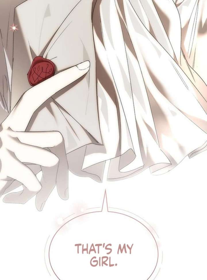 Do Your Best and Regret Chapter 34 - Page 79