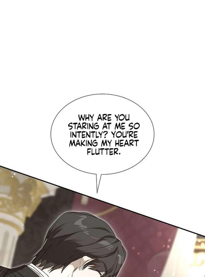 Do Your Best and Regret Chapter 34 - Page 8