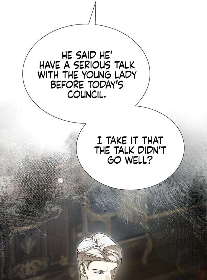 Do Your Best and Regret Chapter 34 - Page 85