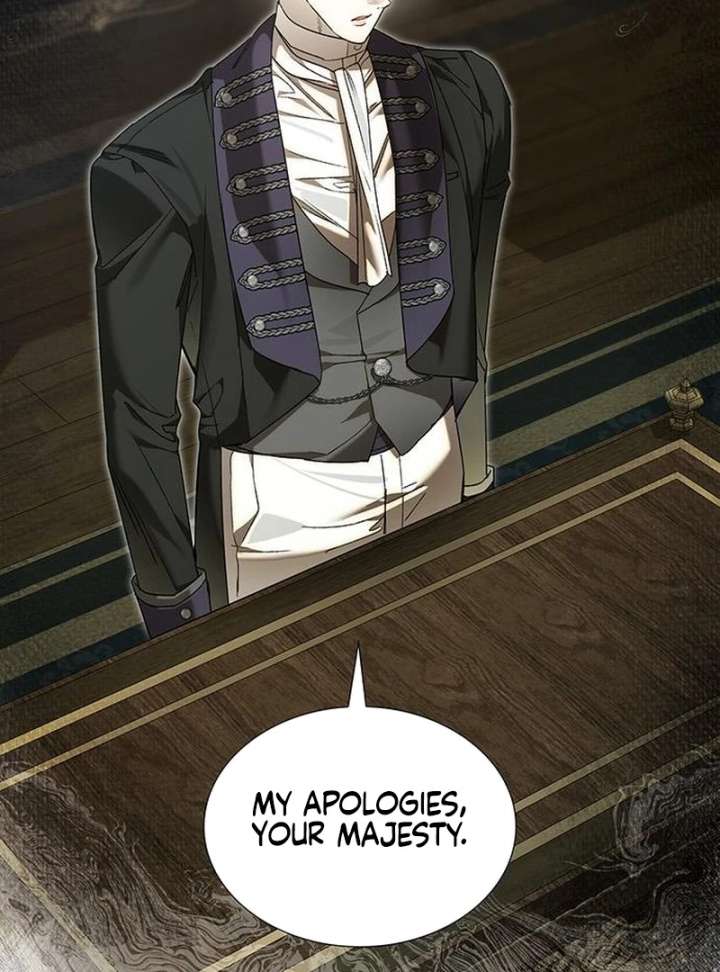 Do Your Best and Regret Chapter 34 - Page 86