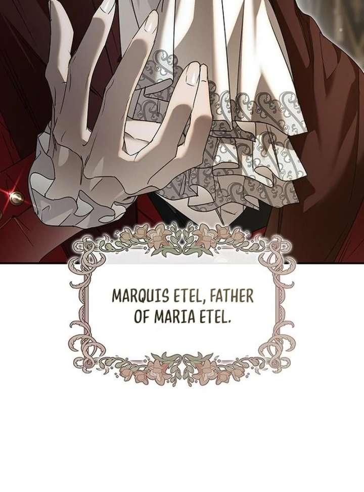 Do Your Best and Regret Chapter 34 - Page 89