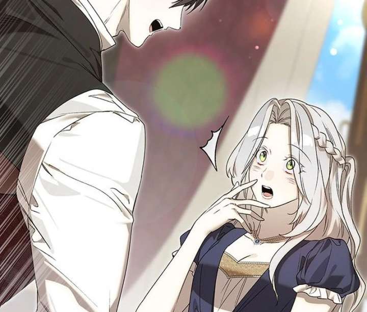 Do Your Best and Regret Chapter 34 - Page 9