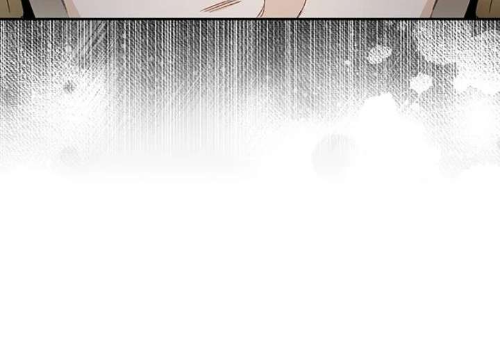 Do Your Best and Regret Chapter 35 - Page 101