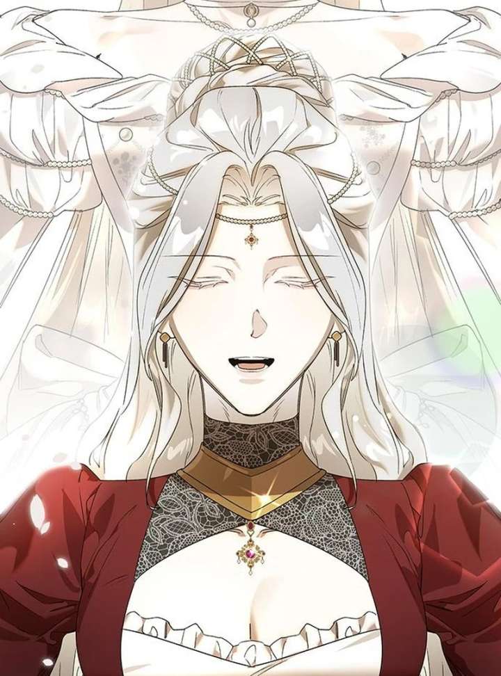 Do Your Best and Regret Chapter 35 - Page 105