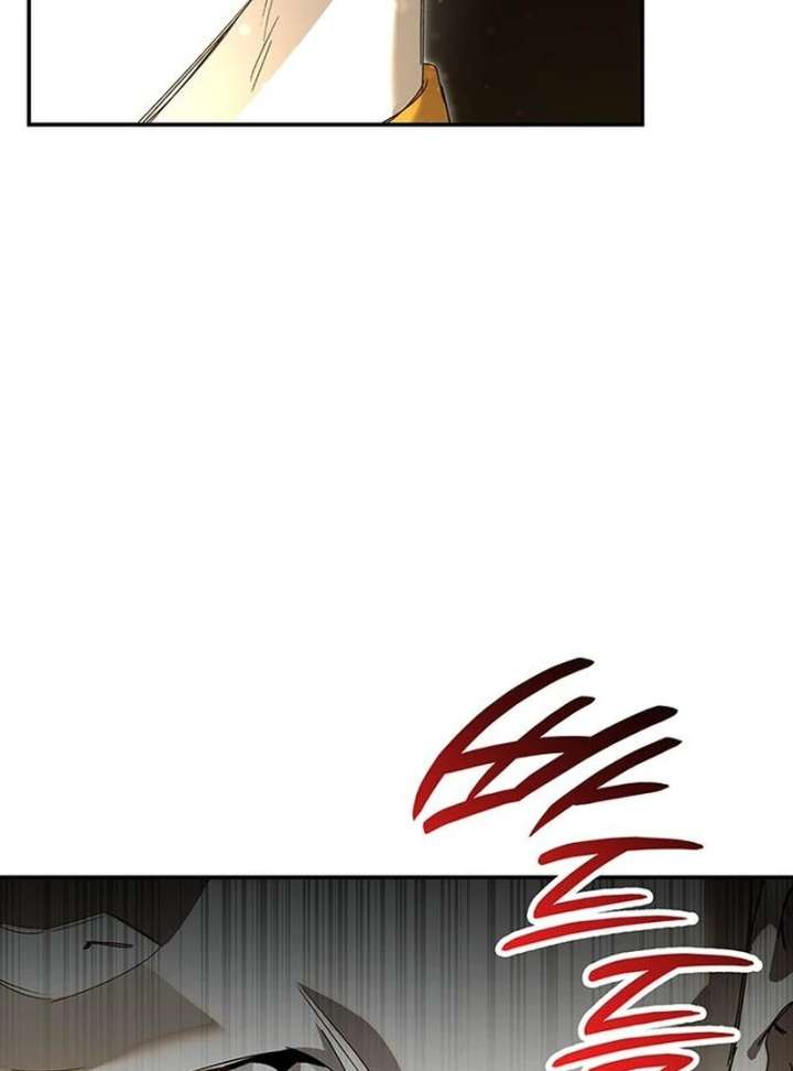 Do Your Best and Regret Chapter 35 - Page 108