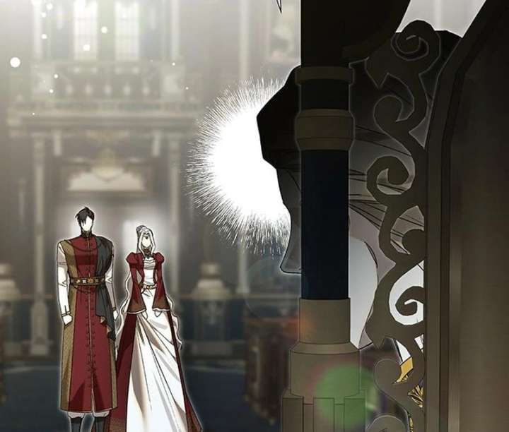 Do Your Best and Regret Chapter 35 - Page 110