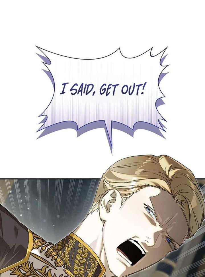 Do Your Best and Regret Chapter 35 - Page 112