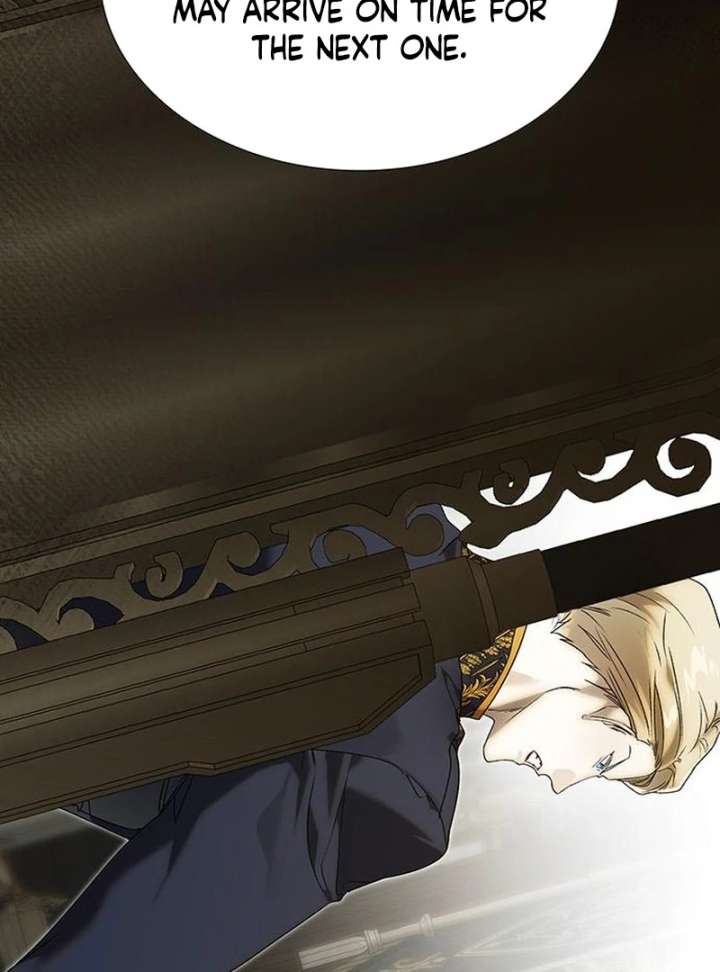 Do Your Best and Regret Chapter 35 - Page 12