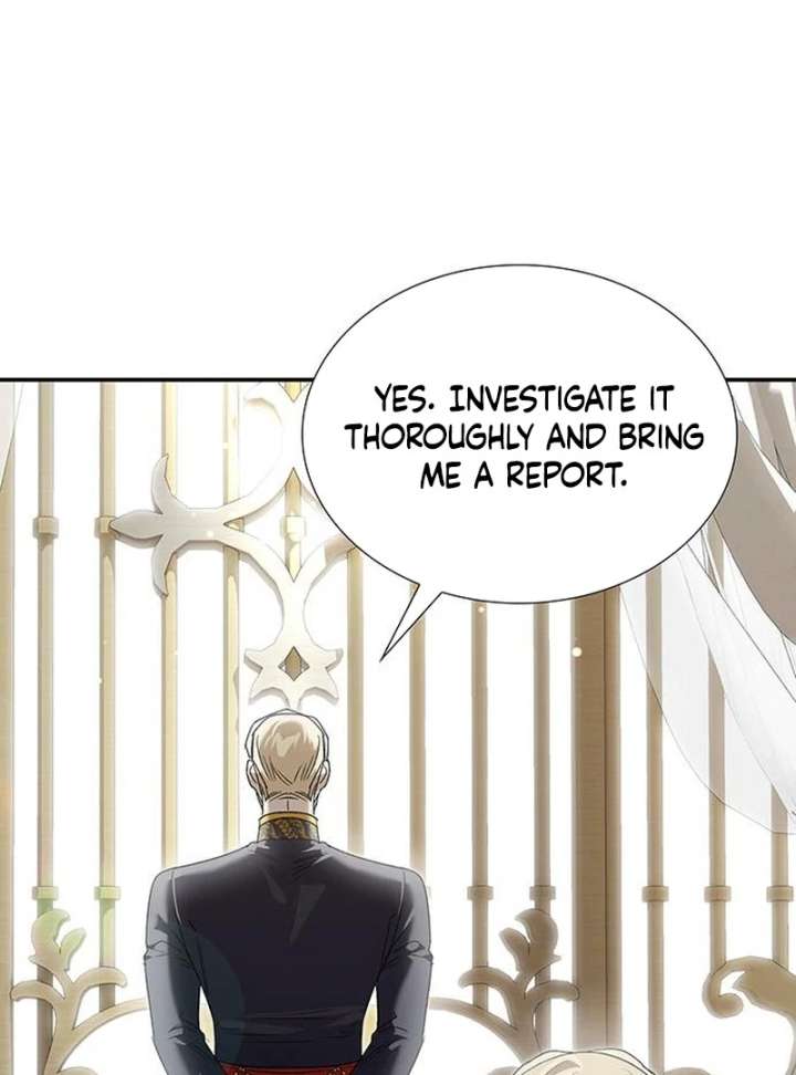 Do Your Best and Regret Chapter 35 - Page 122