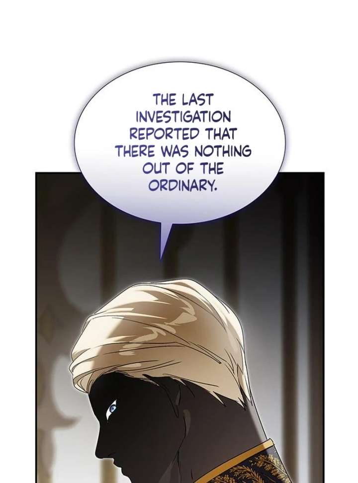 Do Your Best and Regret Chapter 35 - Page 124