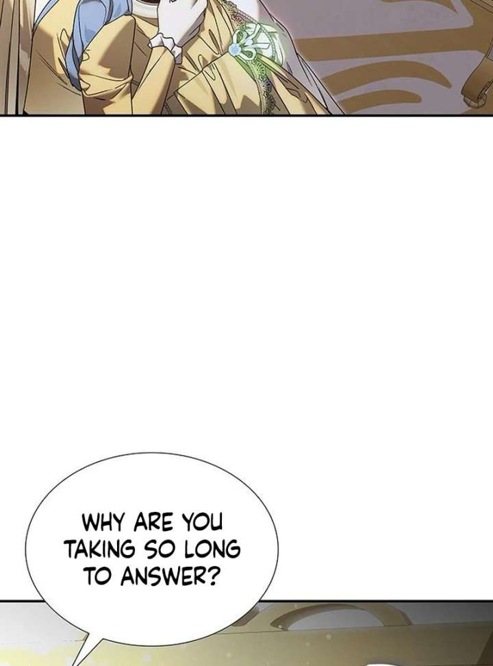 Do Your Best and Regret Chapter 35 - Page 131