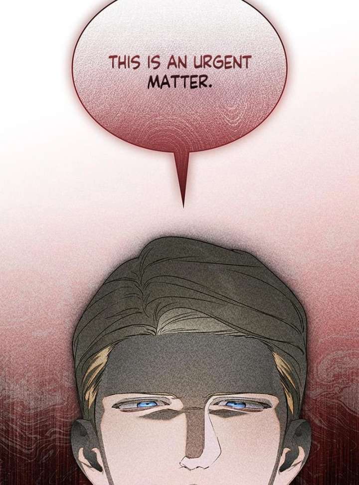 Do Your Best and Regret Chapter 35 - Page 133