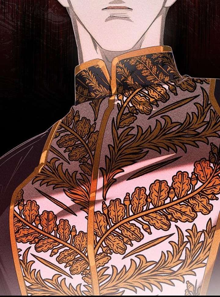 Do Your Best and Regret Chapter 35 - Page 134