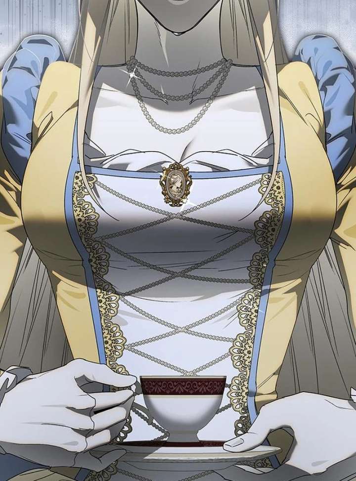 Do Your Best and Regret Chapter 35 - Page 136