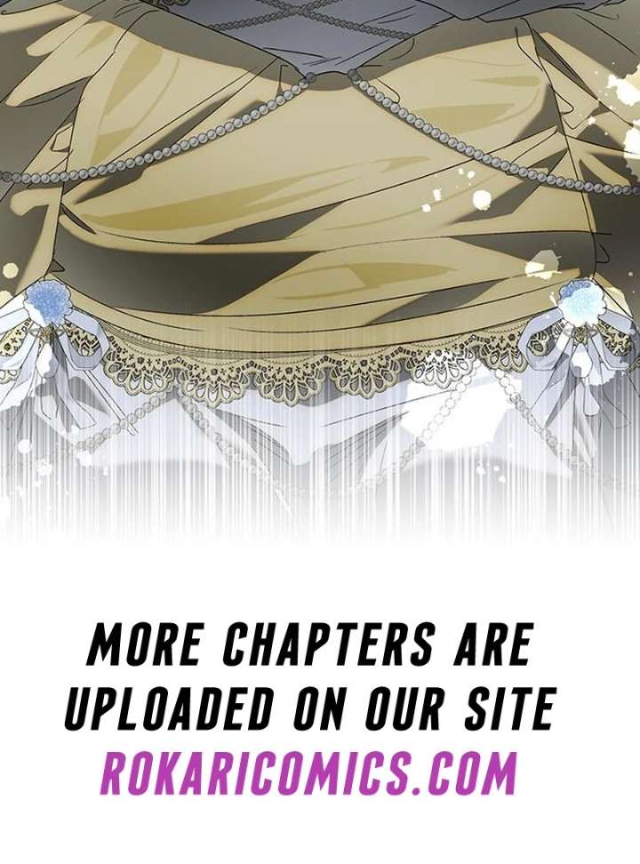 Do Your Best and Regret Chapter 35 - Page 137