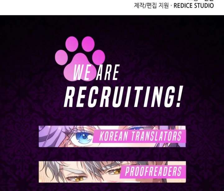 Do Your Best and Regret Chapter 35 - Page 139