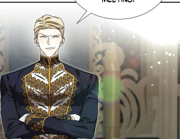 Do Your Best and Regret Chapter 35 - Page 18