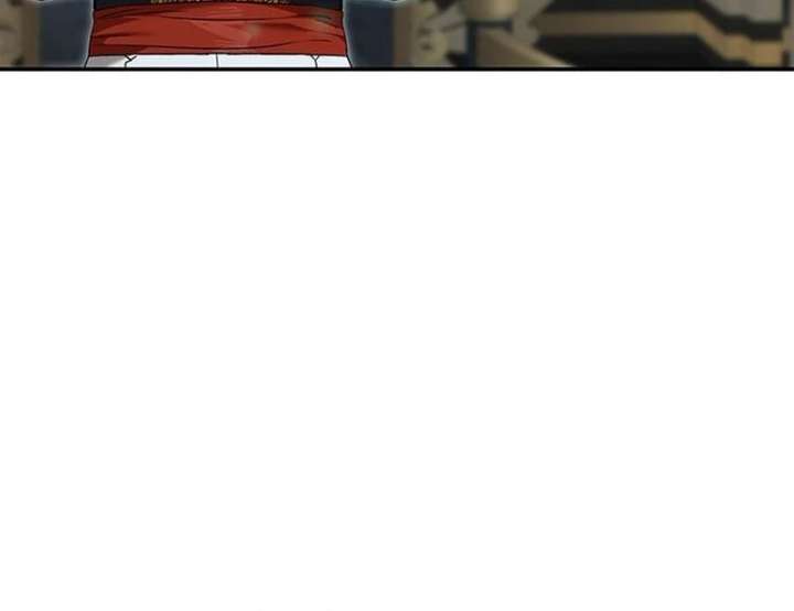 Do Your Best and Regret Chapter 35 - Page 19