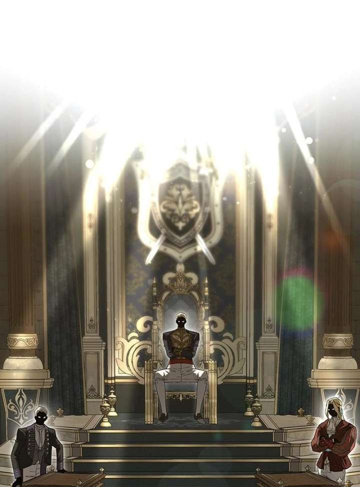 Do Your Best and Regret Chapter 35 - Page 25