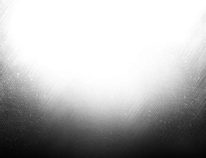 Do Your Best and Regret Chapter 35 - Page 28