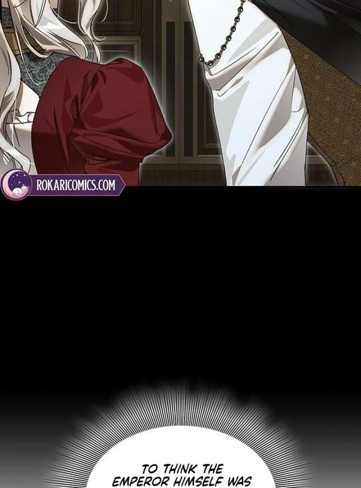 Do Your Best and Regret Chapter 35 - Page 30