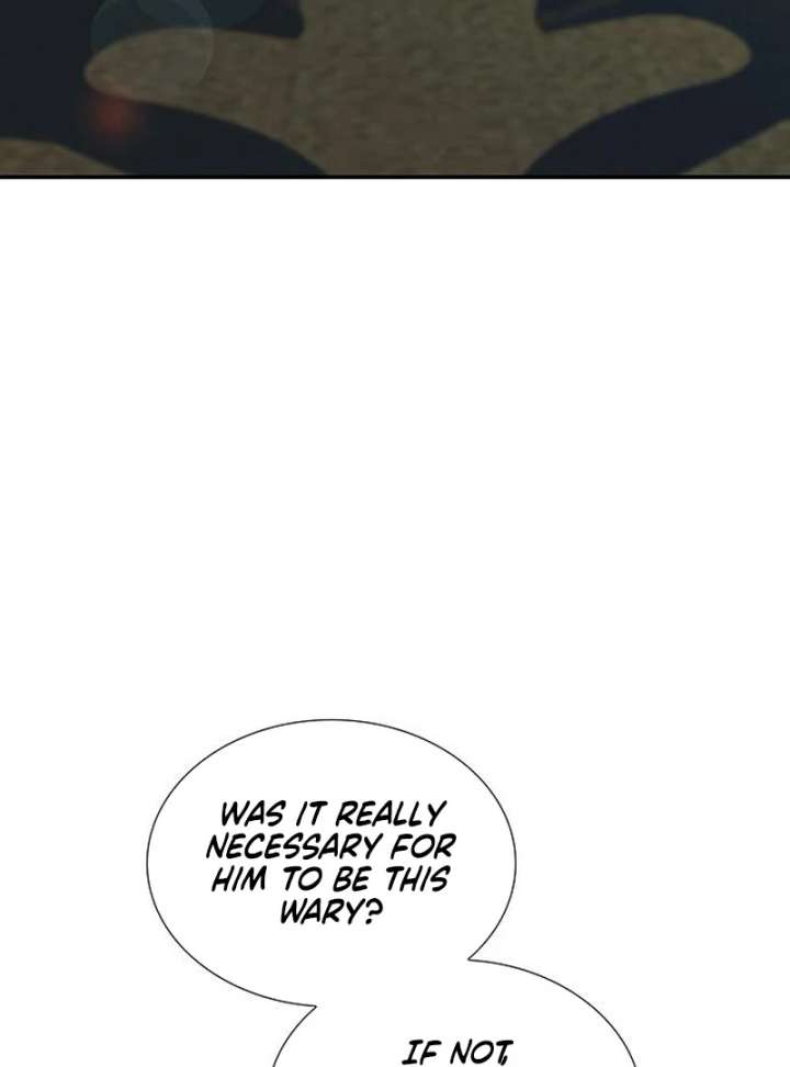 Do Your Best and Regret Chapter 35 - Page 32