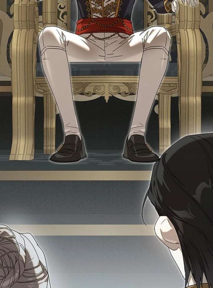 Do Your Best and Regret Chapter 35 - Page 38