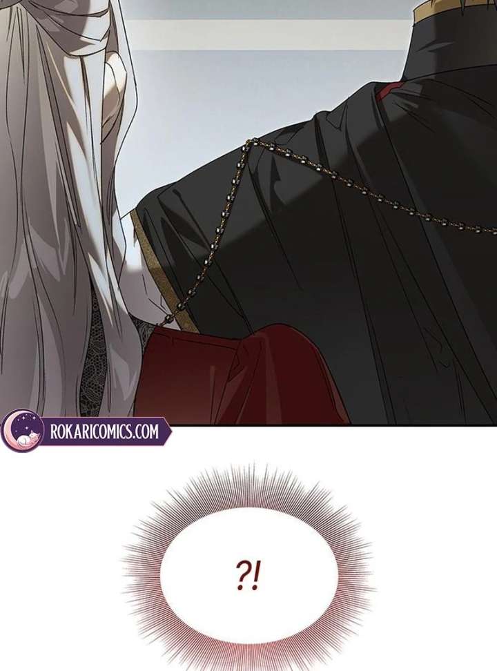 Do Your Best and Regret Chapter 35 - Page 39