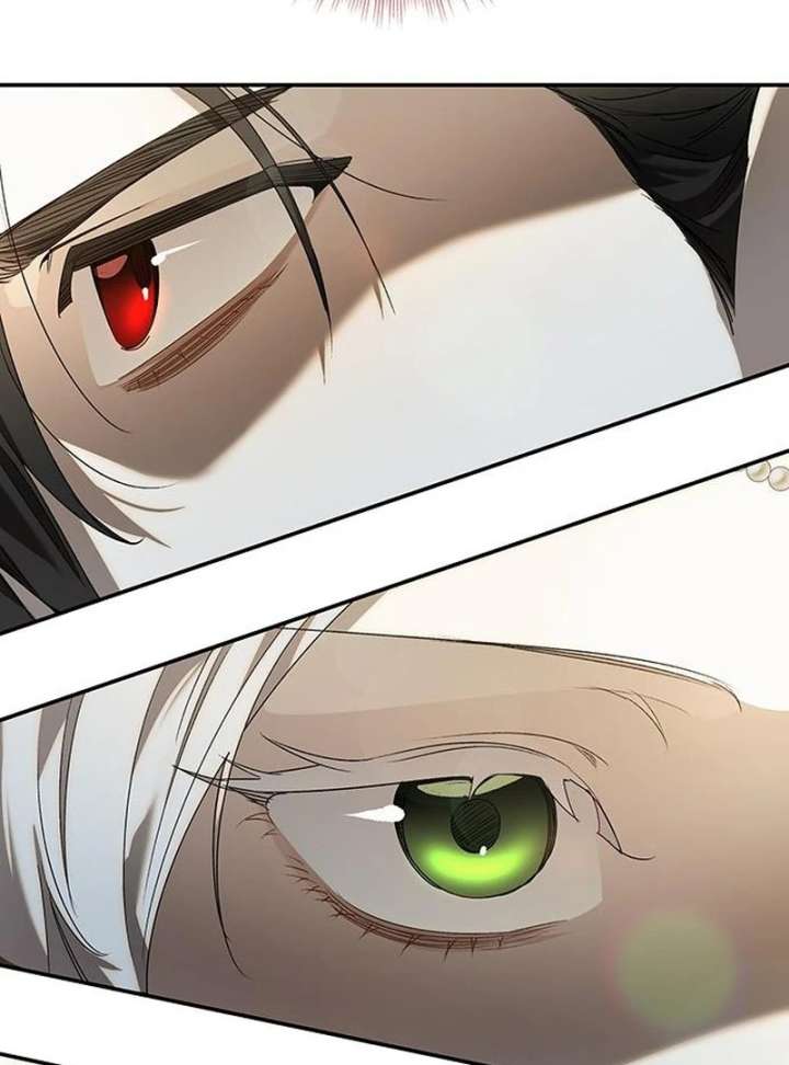 Do Your Best and Regret Chapter 35 - Page 40