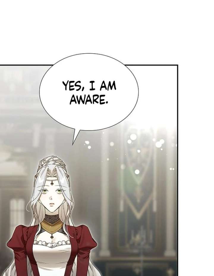 Do Your Best and Regret Chapter 35 - Page 44